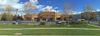 463 Technology Way photo
